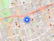 Warren Mews, London, W1T