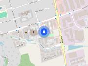 Warren Park 1 bedroom apartment