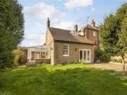 Warren Rise, New Malden, Surrey KT3, 3 bed end terrace...