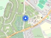 Warren Road, Birmingham