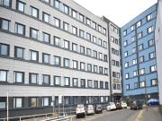 Warren Road, Cheadle Hulme, Cheadle, 1 bedroom, Apartment