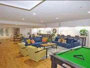 Warren Road, Cheadle Hulme, Cheadle, 1 bedroom, Apartment