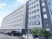 Warren Road, Cheadle Hulme, Cheadle, 1 bedroom, Apartment