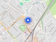 Warren Road, Cheadle Hulme, Cheadle