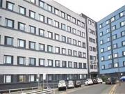 Warren Road, Cheadle Hulme, Cheadle, 2 bedroom, Apartment