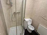 Warren Road, Ilford IG6, 5 bedroom end terrace house to...