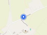 Warren Road, Little Horwood, Milton Keynes