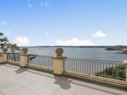 Warren Road, Torquay, 3 Bedroom Apartment