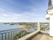 Warren Road, Torquay, 3 Bedroom Apartment