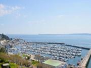 Warren Road, Torquay, 3 Bedroom Apartment