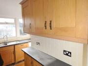 Warren Road, Twickenham, Twickenham, TW2