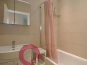 Warren Street, London, W1T 5PF, United Kingdom | 1 bed...