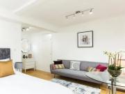 Warren Street, London, W1T 5PF, United Kingdom | Studio...