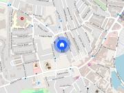 Warrens Court, Causewayhead, Penzance, Cornwall, TR18