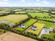 Warrenstown, Kilcock, Meath Liam Reilly Auctioneers 4949...
