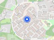 Warrensway, Woodside, Telford, TF7