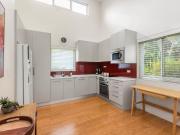Warriewood, 127A Warriewood Road