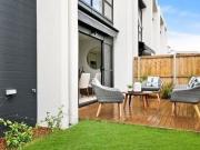 Warriewood, 12 Laurina Street