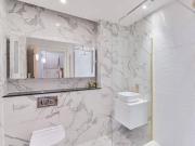Warriner Gardens, London, SW11 4DU, United Kingdom | 3...