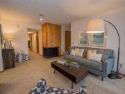 Warrington Apartments 1 Bedroom Apartment for Rent at...