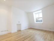 Warrington Crescent, London, 2 Bedroom Property
