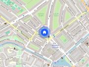 Warrington Gardens, Maida Vale, W9