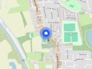 Warrington Road, Abram, Wigan, WN2 Warrington Road, Abram, Wigan, WN2