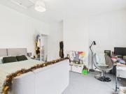 Warrington Road, Abram, Wigan, WN2