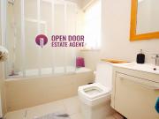 Warrington Road, Harrow, HA1 1SZ