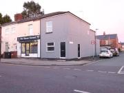 warrington road, leigh, greater manchester, wn7