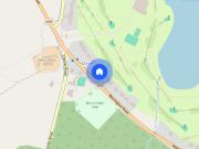 7 bedroom detached house for rent