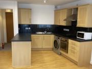 warrington road, wn4