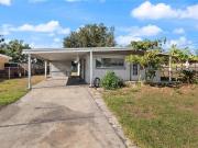 Warrington Way, Tampa, Home For Sale
