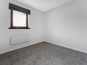 Warriston Road, Canonmills. 2 bed flat to rent £1,350...