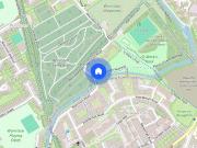 Warriston Road, Edinburgh, EH7