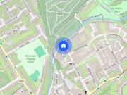 Warriston Road, Edinburgh, EH7