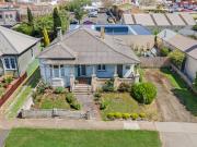 Warrnambool CBD At Your Doorstep!