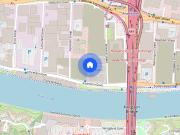 Warroch Path, Glasgow, G3