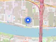 Warroch Path, Glasgow, G3