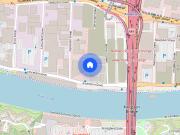 Warroch Path, Glasgow, G3