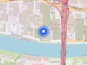 Warroch Path, Glasgow, G3