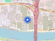 Warroch Place, Glasgow, G3