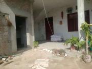 Warsak road putwar home for sale 2 shops Peshawar ID 25445