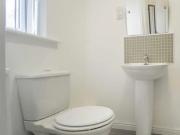 Warstock, Yardley Wood, B14 4NT, United Kingdom | 3 bed...
