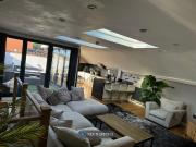 Warstone Lane, Birmingham B18, 2 bed flat to rent,...