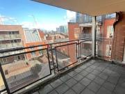 Warstone Lane, Birmingham, B18 6HU, United Kingdom | 2...