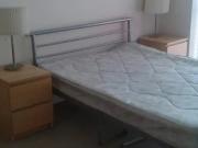 Warstone Lane, Birmingham, B18 6HU, United Kingdom | 2...