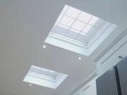 Warstone Parade East