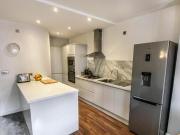 Warstone Parade East, Birmingham, 2 Bedroom Duplex