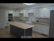 Warstone Parade East, Birmingham B18, 5 bed terraced... Warstone Parade East, Birmingham B18, 5 bed terraced...
